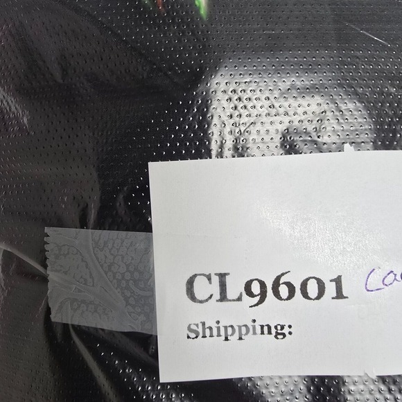 Cache Womens Embroidered Bell‎ Sleeve Dress Black Size M Boho Festival Casual - Picture 14 of 14